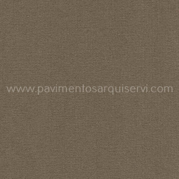 Moquetas Poliamida 314